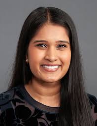 PGY1 Pharmacy Current and Past Residents