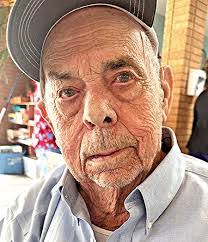 Irma Gallagher's Instagram, Twitter & Facebook