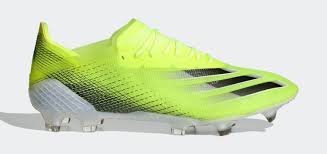 Check spelling or type a new query. Fernando Reges Fussballschuhe