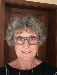 Vestry — Washington Memorial Chapel