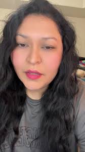 Dime cómo as echo para conquistarme así ❤️#CapCut #vivoymueroentupiel  #vistasenparati #amor #vistasentiktok #virallllllll  #fyppppppppppppppppppppppp