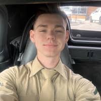 10+ "Deming" profiles