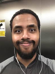 AJ Jamal (@AJHassanJamal)