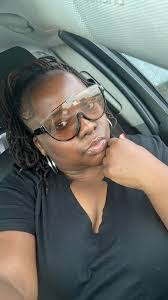 Cody Dobson's Instagram, Twitter & Facebook