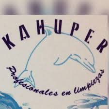 Limpiezas Kahuper S.L.