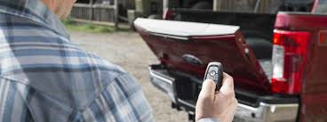Maybe you would like to learn more about one of these? How To Use The Remote Start Feature On Your Ford Vehicle Sherwood Ford