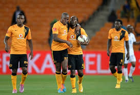 Average number of goals in the first half in meetings between moroka swallows fc and kaizer chiefs is 1. Gallery Kaizer Chiefs 1 1 Moroka Swallows 22 October 2014