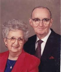 Mable Golemon Obituary (1924