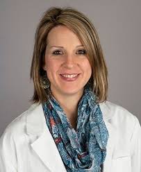 Ann Marie Hammond, AGNP-C