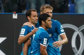 Add your favourite leagues and cups here to access them quickly and see them on top in live scores. Uefa Champions League 2013 Zenit St Petersburg And Viktoria Plzen Halfway Into The Group Stages Sbnation Com