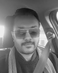 Dr. Mukul Jain (@dr.mukuljain) • Instagram photos and videos