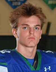 Abbott's Sustala leaves big legacy, 1st 2-time Super Centex