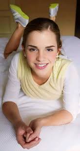 Be Honest Am I Still Attractive 🥰 #emmawatson #BOOMchallenge