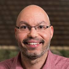 Bart M. Bartlett (@bartmartbart)