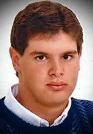 Tom Rayl's Instagram, Twitter & Facebook