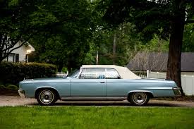 Image result for Sequoia Green 1965 Imperial