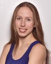 Dance Faculty & Staff