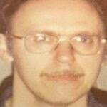 Russell Soisson Obituary (1948