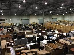 Pin On Warehouse Furniture Brisbane