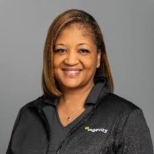 Lamar Clay (@LamarClay6)