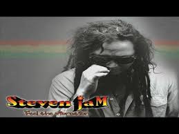Steven jam mana itu ja. Lirik Lagu Steven Jam Nafas Buatan Lyrics And Translations