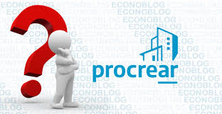 Tenemos un creador de logotipos fácil de usar que te permite crear. 4 Cosas Que Tenes Que Saber Sobre Los Nuevos Creditos Procrear Econoblog