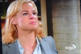 The Young and the Restless' Spoilers June 8: Joe Exposed as Wife Beater,  Paul Sets Killer