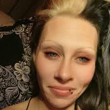 Cody Allen Martz's Memorial Website