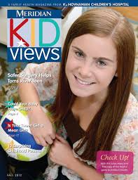 Download the Fall 2012 issue