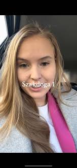 Szakdoga vlog: Holnap folytatás!