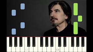 Piano Tutorial Je Suis Malade Serge Lama Lara Fabian Avec Partition Gratuite Free Sheet Music Youtube Am je suis malade c am7 omplet dm7 ement malade. piano tutorial je suis malade serge lama lara fabian avec partition gratuite free sheet music