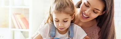 Poučavajte djecu tek kada za to budu spremna