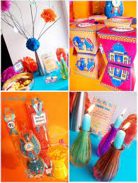 See more ideas about indian bridal shower, moroccan party, arabian nights party. A Vibrant Bollywood Inspired Party Bollywood Party Decorations Indian Party Themes Bollywood Theme Party