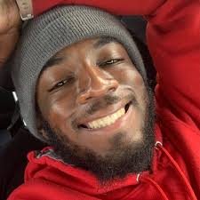 I Finally Have BO6 🥹🔥🎮