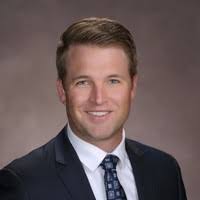 20+ "Gregory Toole" profiles