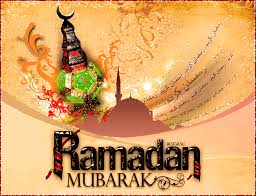 ✓ free for commercial use ✓ high quality images. Ramadan Mubarak Islamskie Otkrytki Pozdravleniya Musulmanam Animacionnye Blestyashie Kartinki Gif