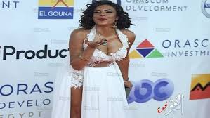 في خطوة مفاجئة ألغت الفنانة ناهد السباعي متابعة زوجها رجل الأعمال المصري محمد عبد ربه على موقع ناهد السباعي تتخذ قرارات تصعيدية ضد زوجها.هل فشلت محاولات الصلح؟ Ø¨ÙˆØ§Ø¨Ø© Ø§Ù„ÙØ¬Ø± Ø¹Ø§Ø¬Ù„ Ø·Ù„Ø§Ù‚ Ù†Ø§Ù‡Ø¯ Ø§Ù„Ø³Ø¨Ø§Ø¹ÙŠ ÙˆÙˆØ§Ù„Ø¯ØªÙ‡Ø§ Ø§Ù†ÙØµÙ„Øª Ø¹Ù† Ø²ÙˆØ¬Ù‡Ø§ Ù‚Ø¨Ù„ Ø­ÙÙ„ Ø§Ù„Ø²ÙØ§Ù