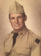 Obituary information for Douglas Eugene Bledsoe