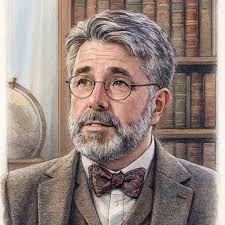 Ziad Jaber (@ziadjaber)