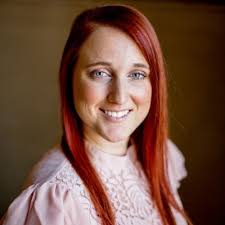 Nearly 11 years with an employer is a pretty good run, and with this update  I'll share that my time with Sun Life Financial has come to an end. I'm  either old