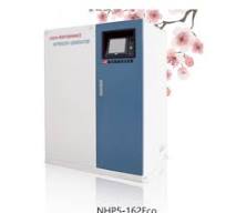 代理润石Runic RS4T245XTQW16-Q1,DHVQFN 16,电平转换器,车规级 ...