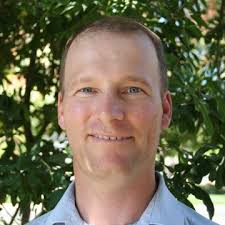 Q&A: Potassium Sources and Application Efficiency