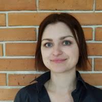 400+ profils pour “Foit”