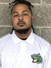 APDFL PRESENTS 2018 COMMISSIONERS MVP AWARD NOMINEES