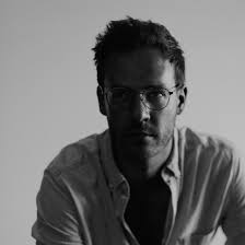 Nathan Presley's Instagram, Twitter & Facebook