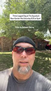 Greg Bowers Reveals His Epic Pedalboard for Three Legged Dog Alice in  Chains Tribute Shows