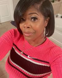 Wanda Wright (@wrightscleaningsolution) • Instagram photos and videos