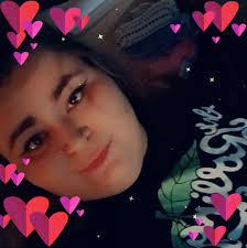 Ford Pinto 1975 Owners Experiences and Modifications