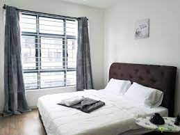 Maybe you would like to learn more about one of these? Cozyhaus In Der Nahe Von Lrt Axiata Arena Stadium Bukit Jalil Wohnung Kuala Lumpur