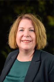 Chairo Christian School